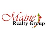 /public/logoimage/1346047185MAINe Realty Group_sample3.jpg